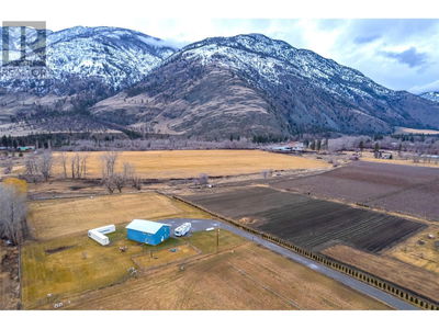 Farms for Sale