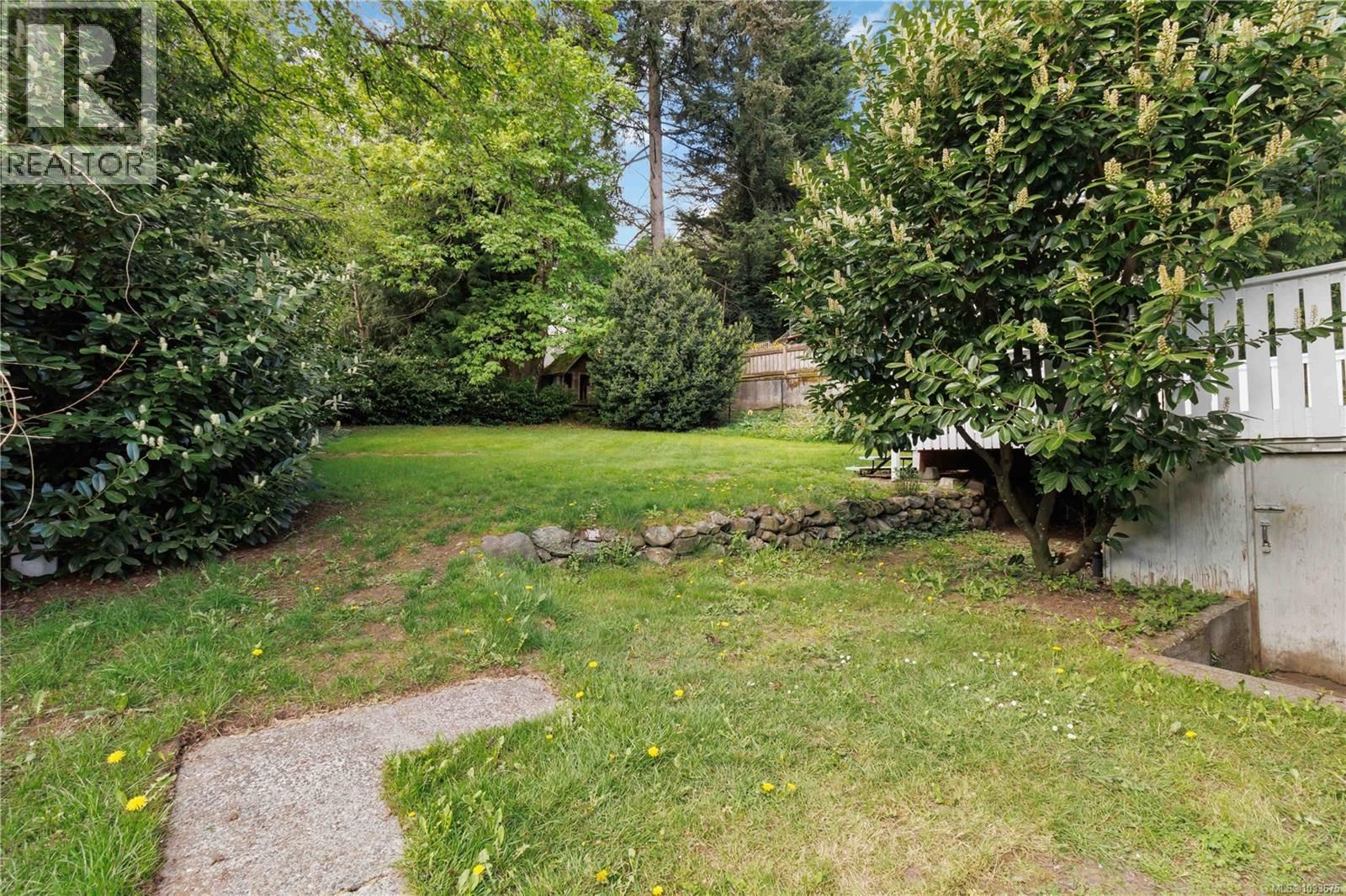 3272 Haida Drive property photo