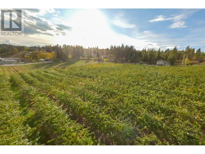 Commercial for Sale in Canada