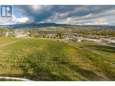 Commercial for Sale in Canada