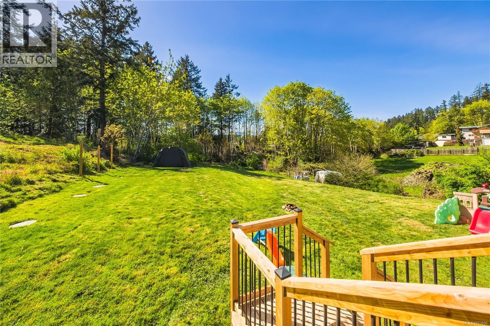 2263 Dick Avenue property photo
