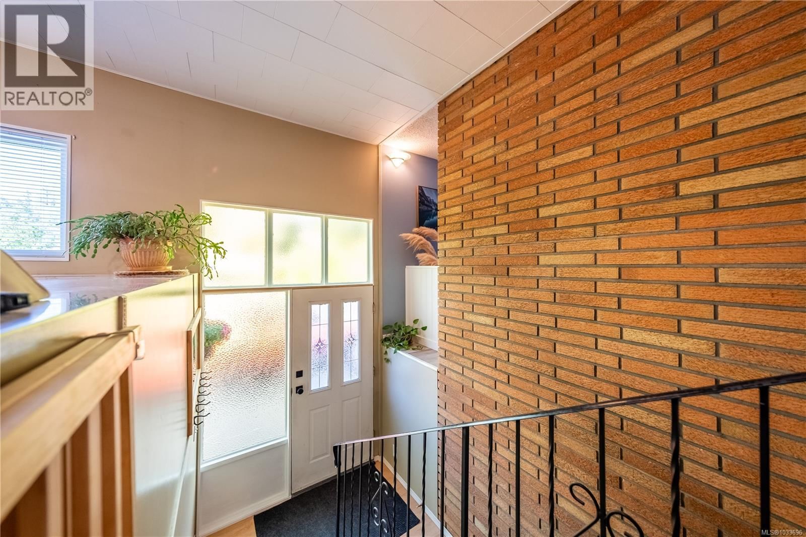 2263 Dick Avenue property photo