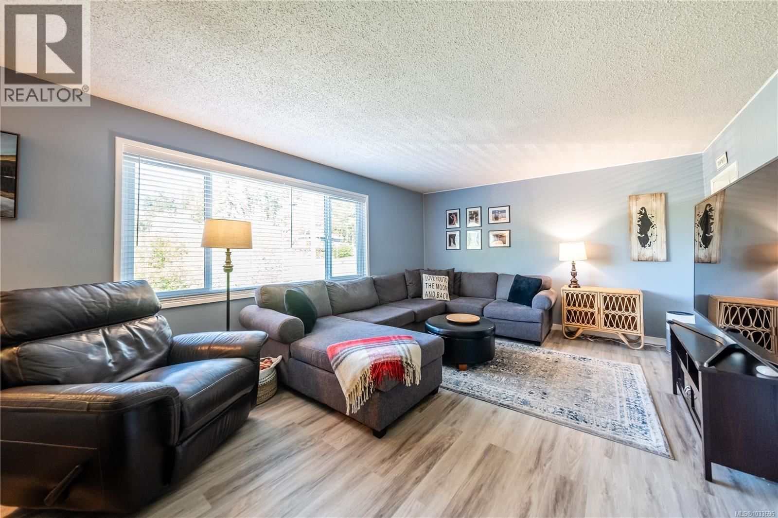 2263 Dick Avenue property photo