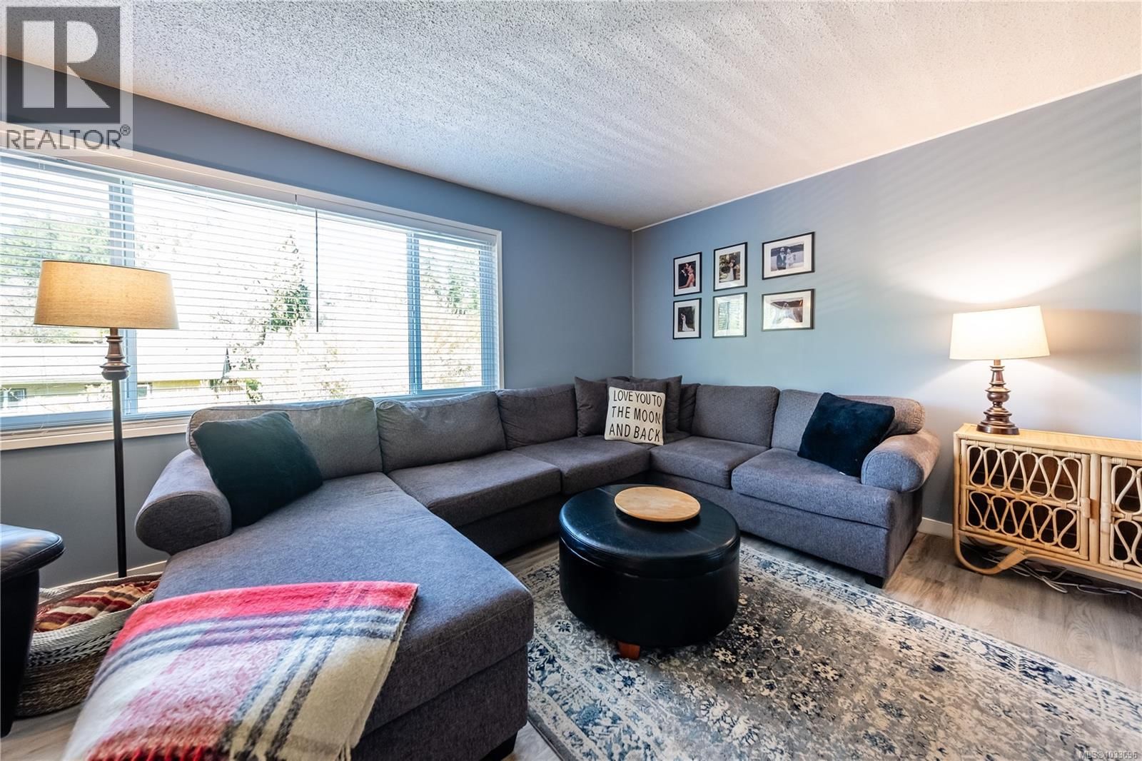 2263 Dick Avenue property photo