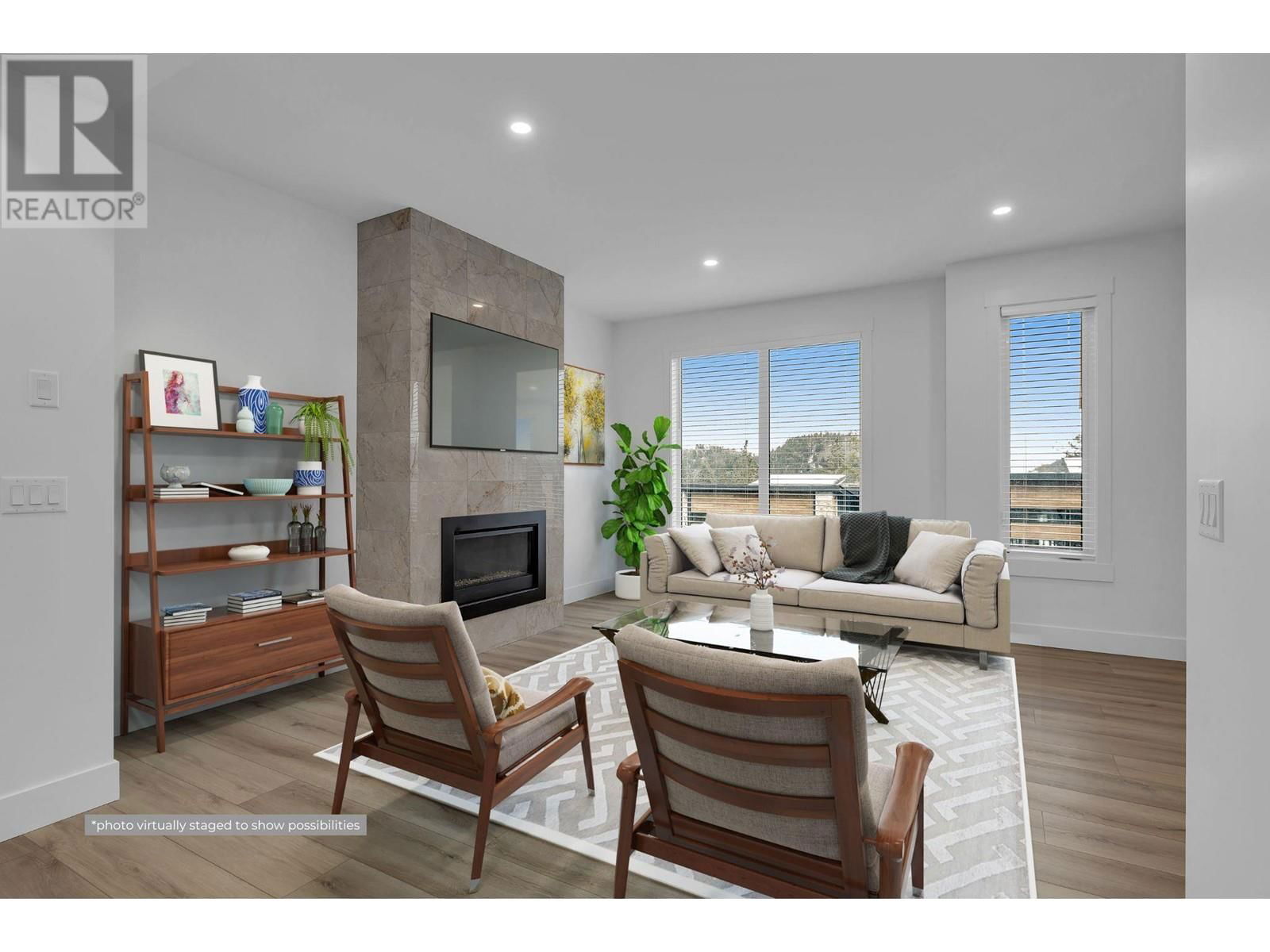 17 - 2835 CANYON CREST DRIVE Image 13