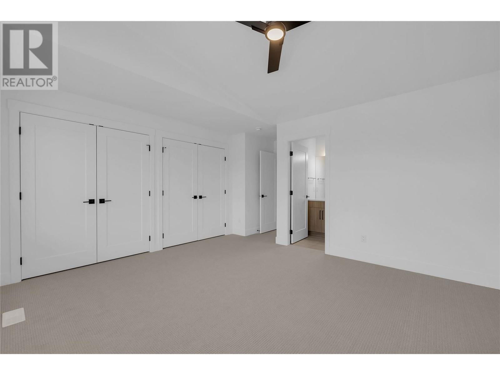 17 - 2835 CANYON CREST DRIVE Image 20