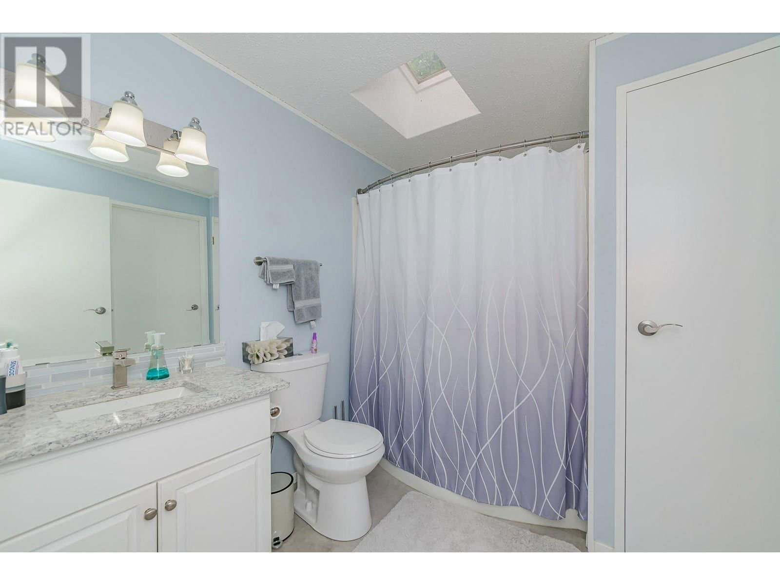 725 ABBINGTON LANE Image 14