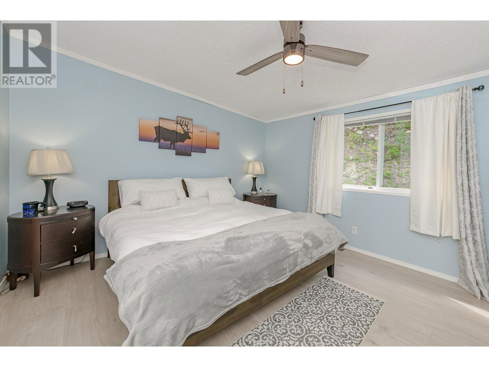 725 ABBINGTON LANE Image 16