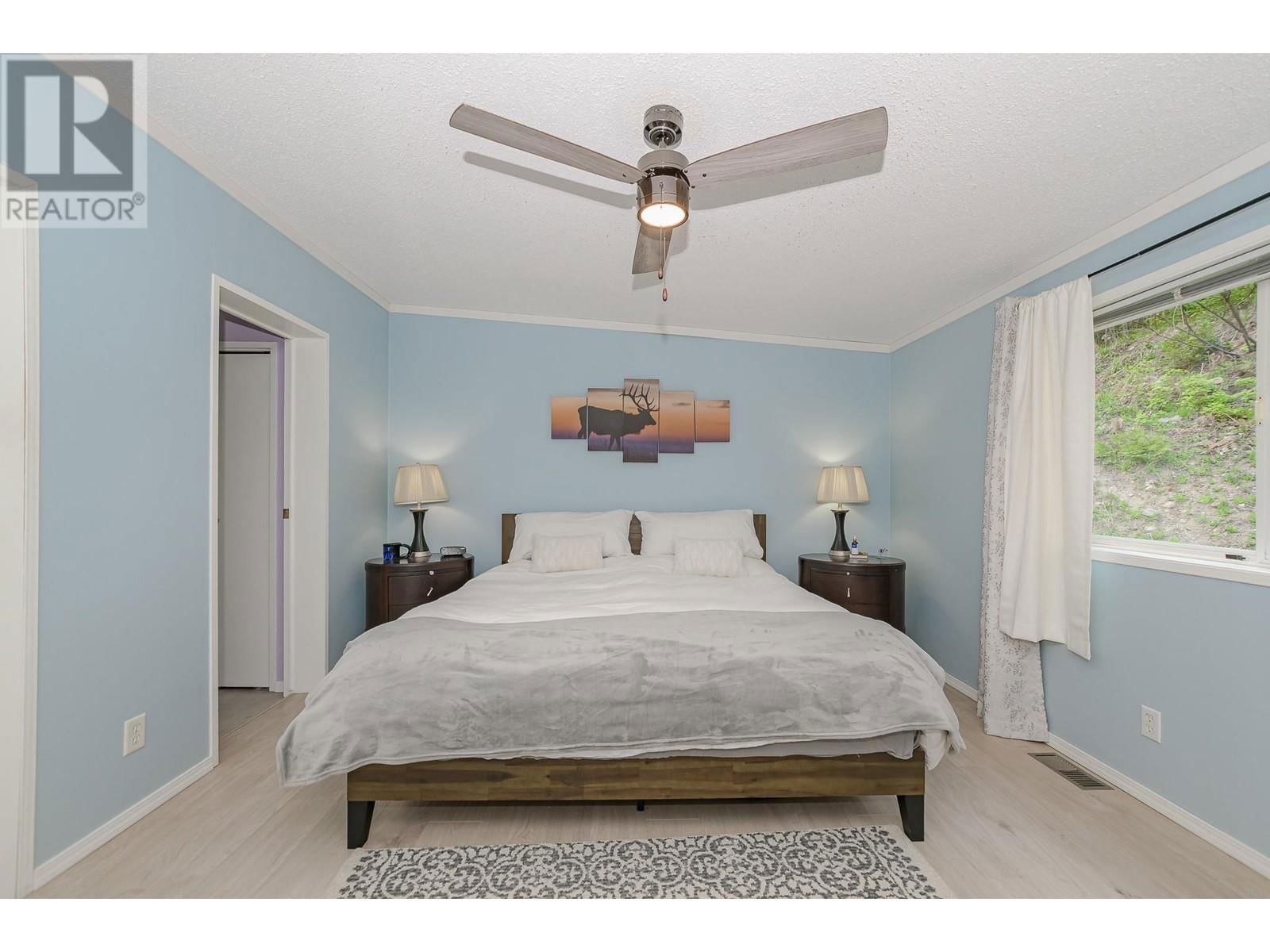725 ABBINGTON LANE Image 17