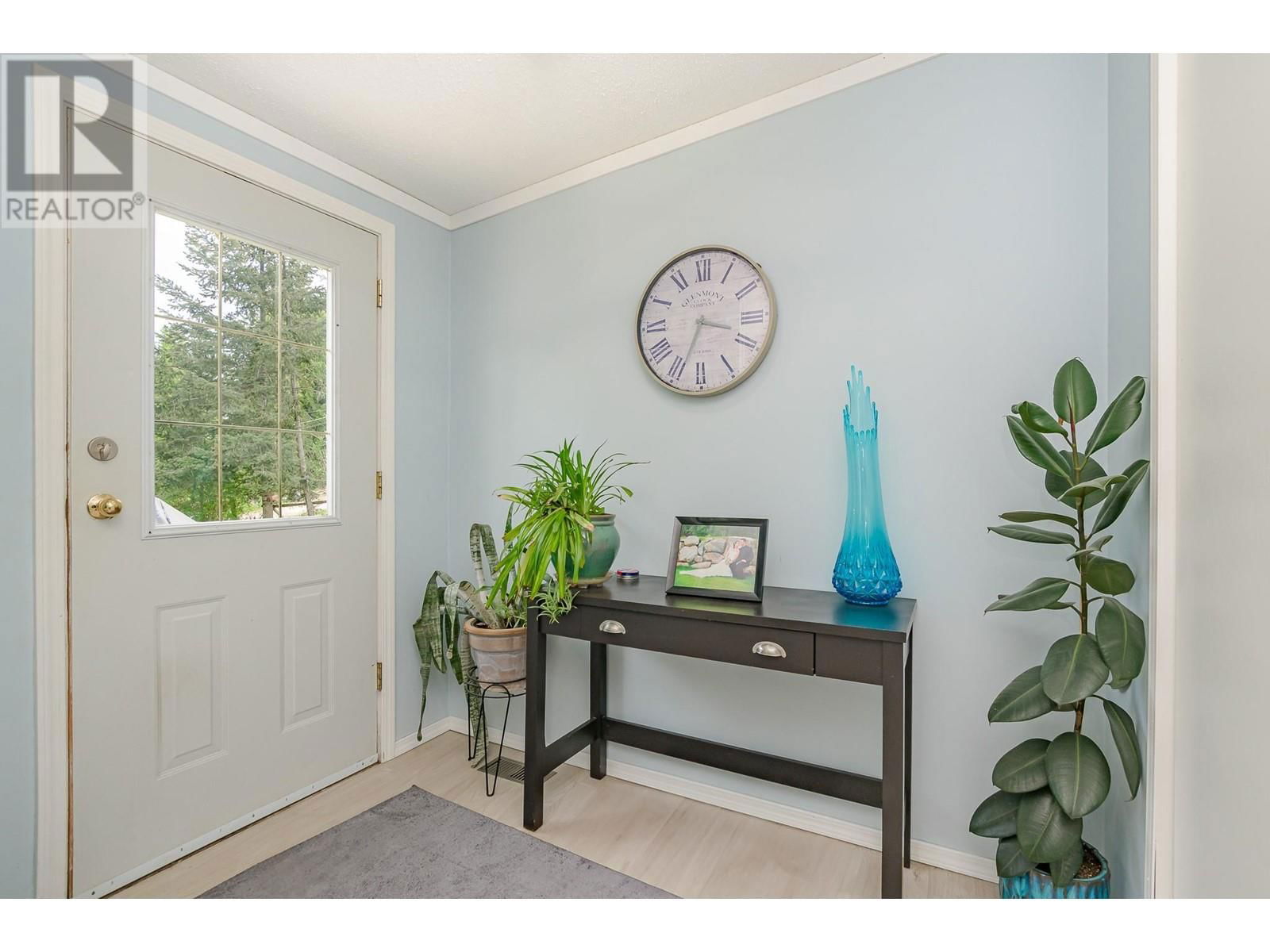 725 ABBINGTON LANE Image 2