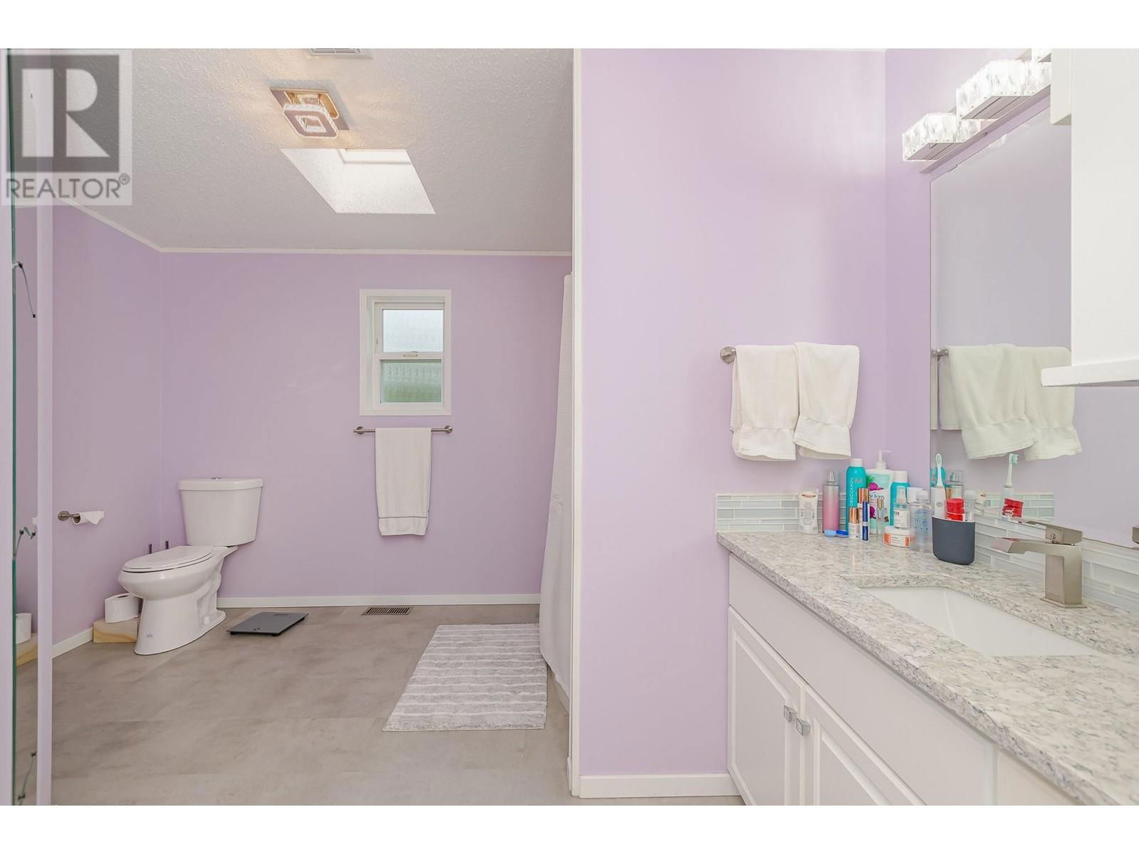725 ABBINGTON LANE Image 20