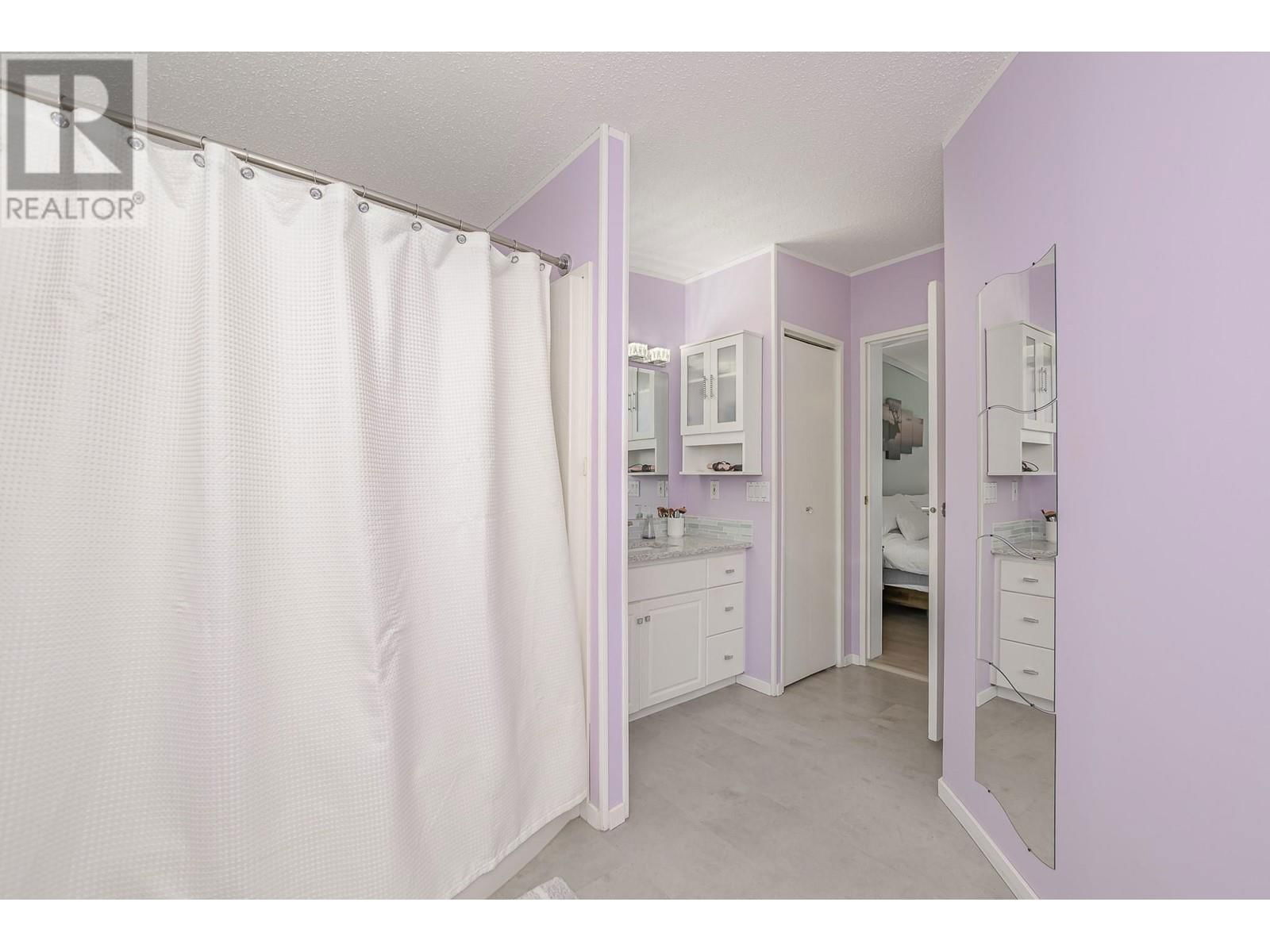 725 ABBINGTON LANE Image 21