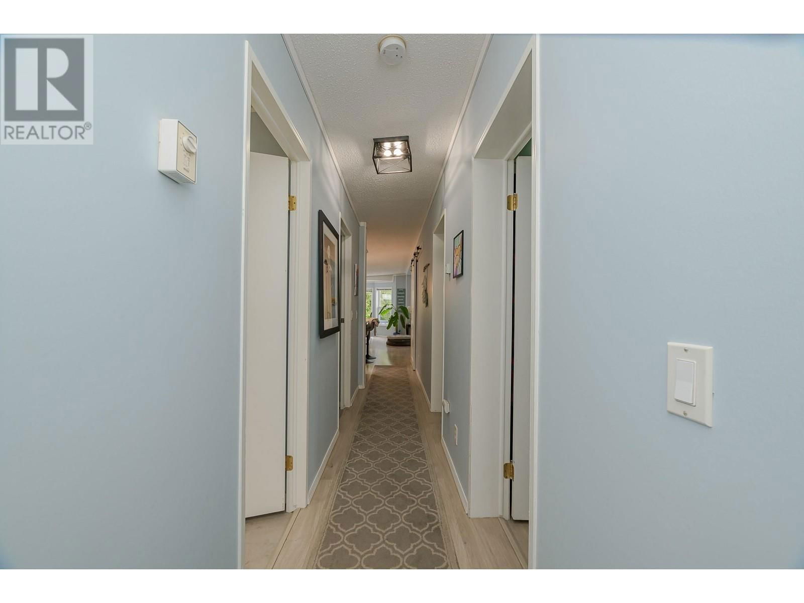 725 ABBINGTON LANE Image 22