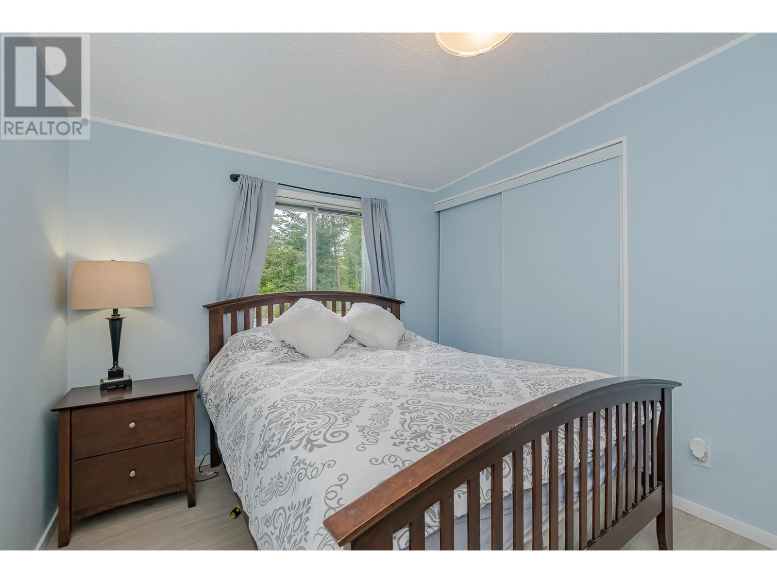 725 ABBINGTON LANE Image 23