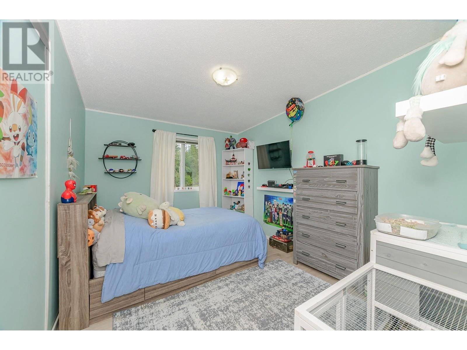725 ABBINGTON LANE Image 25