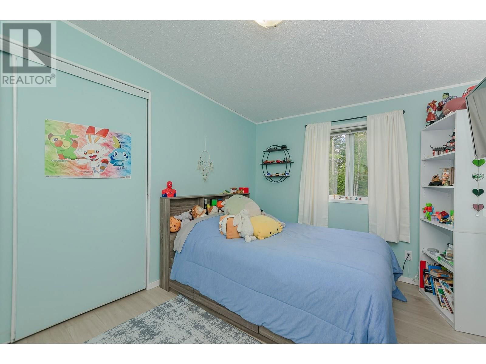725 ABBINGTON LANE Image 26