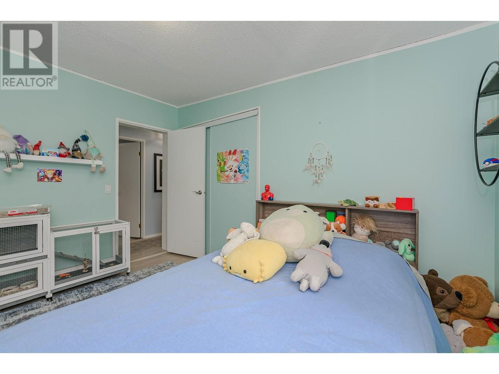 725 ABBINGTON LANE Image 27