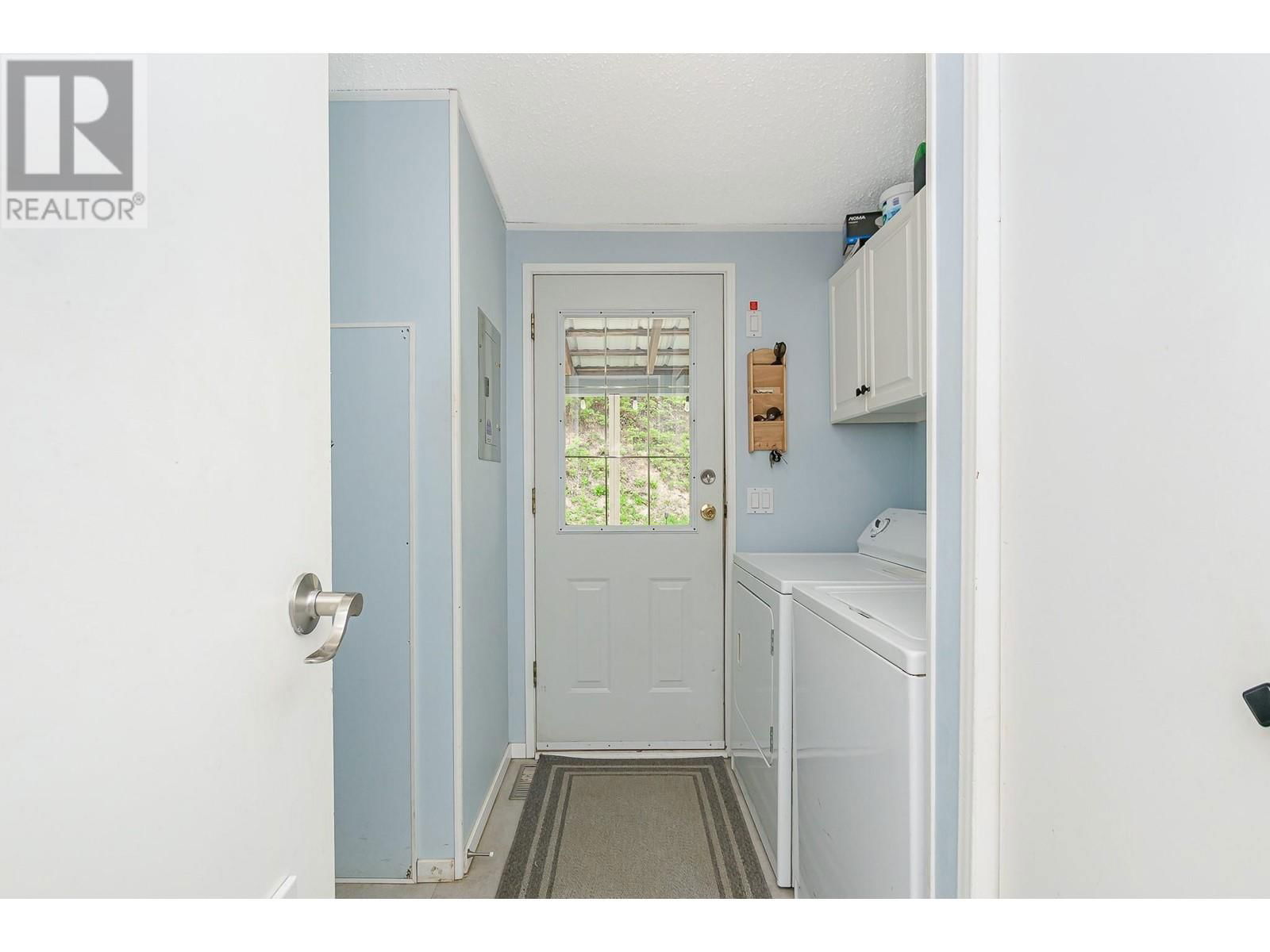 725 ABBINGTON LANE Image 28
