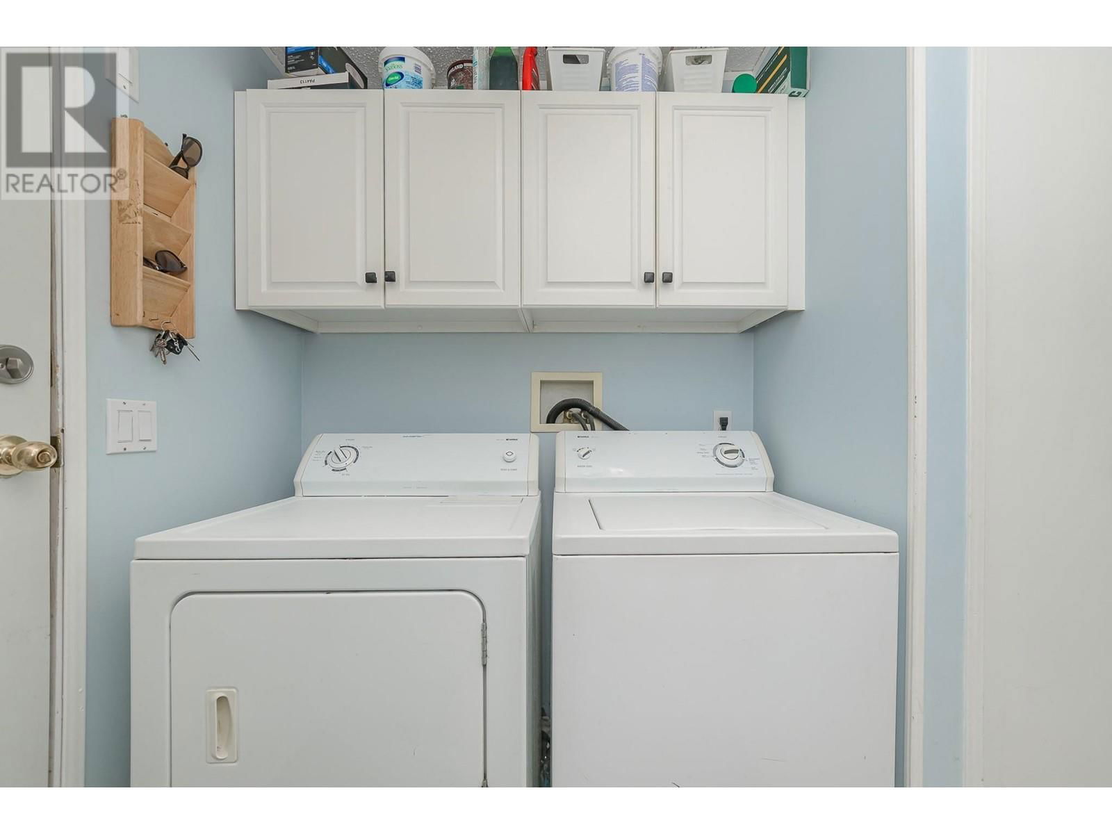 725 ABBINGTON LANE Image 29