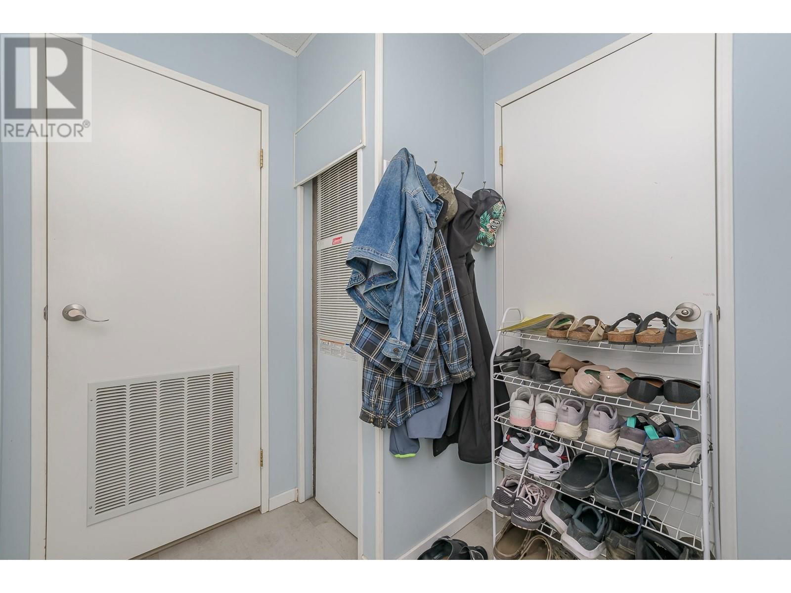 725 ABBINGTON LANE Image 30