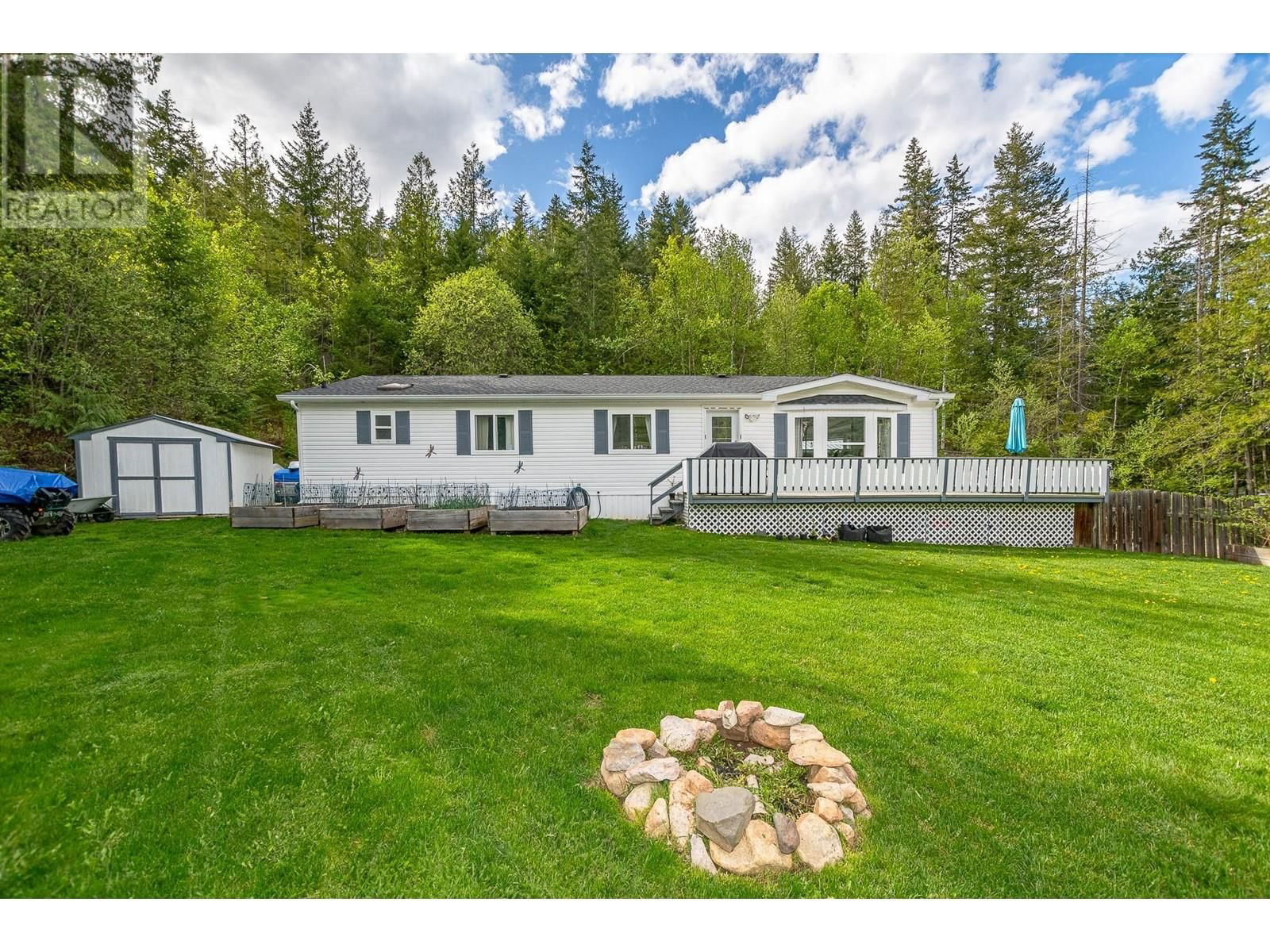 725 ABBINGTON LANE Image 31