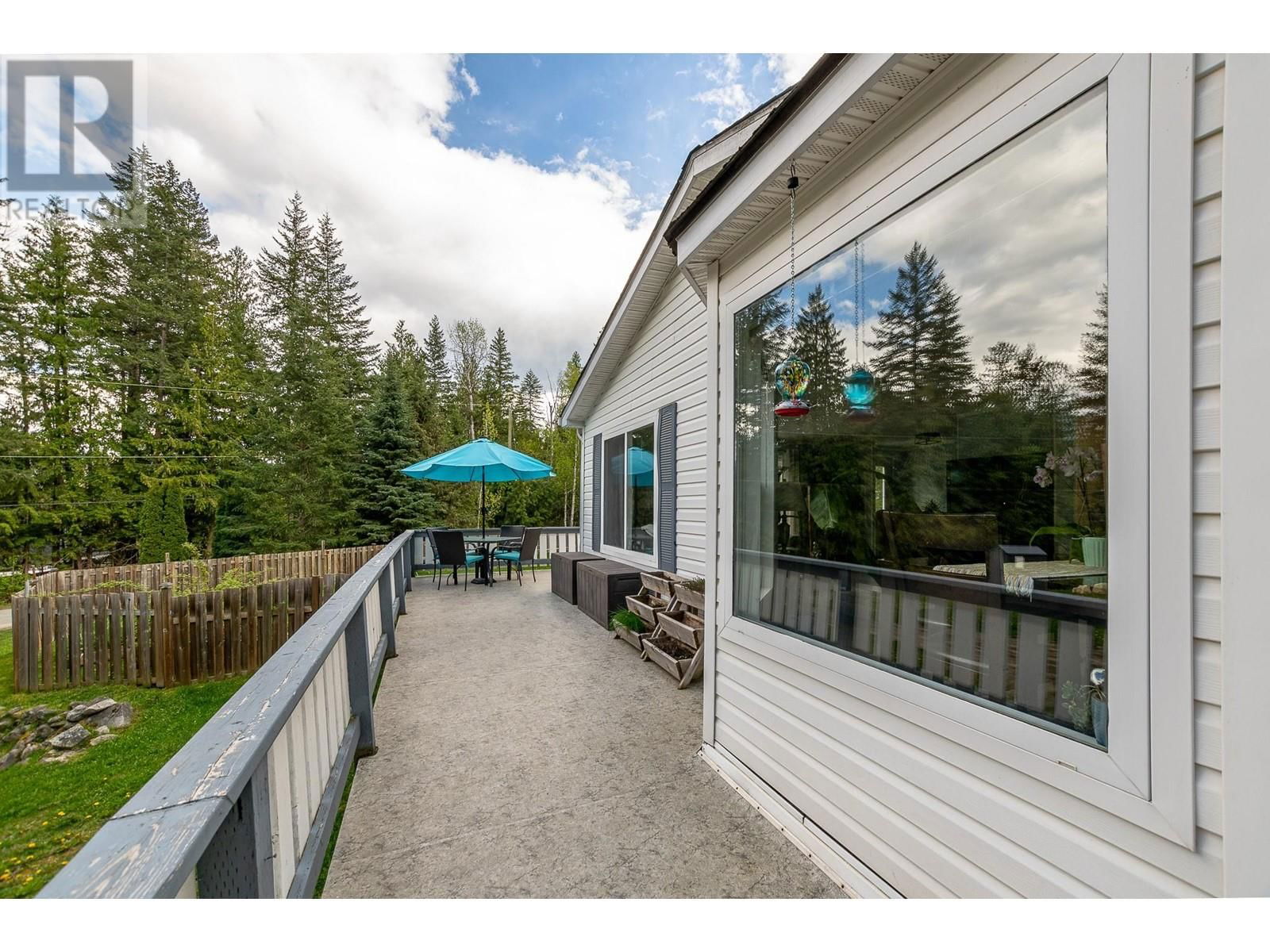 725 ABBINGTON LANE Image 35