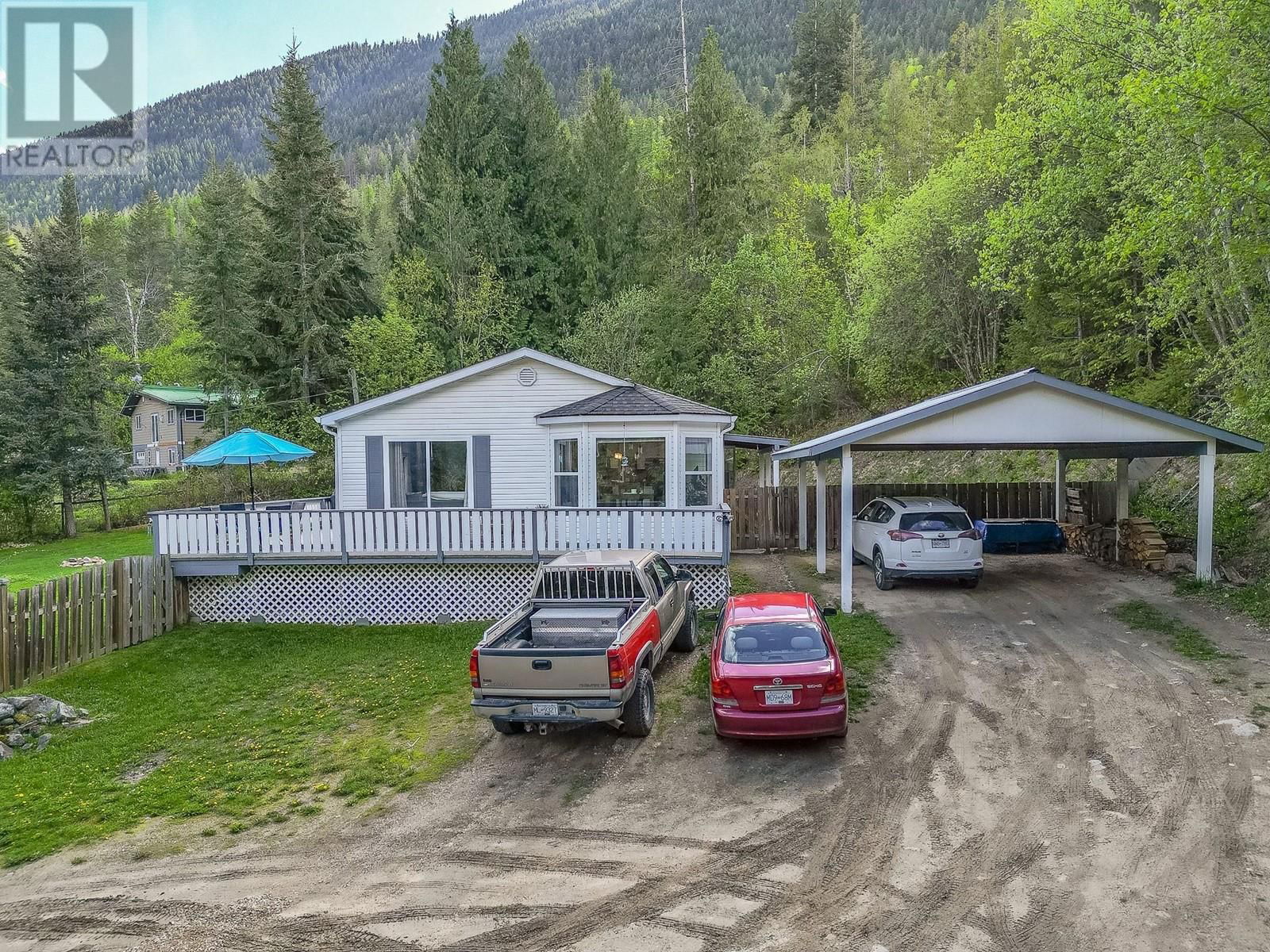 725 ABBINGTON LANE Image 39