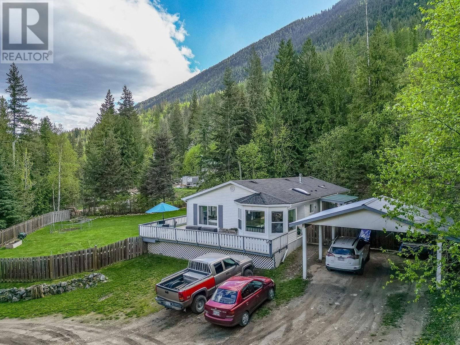 725 ABBINGTON LANE Image 40