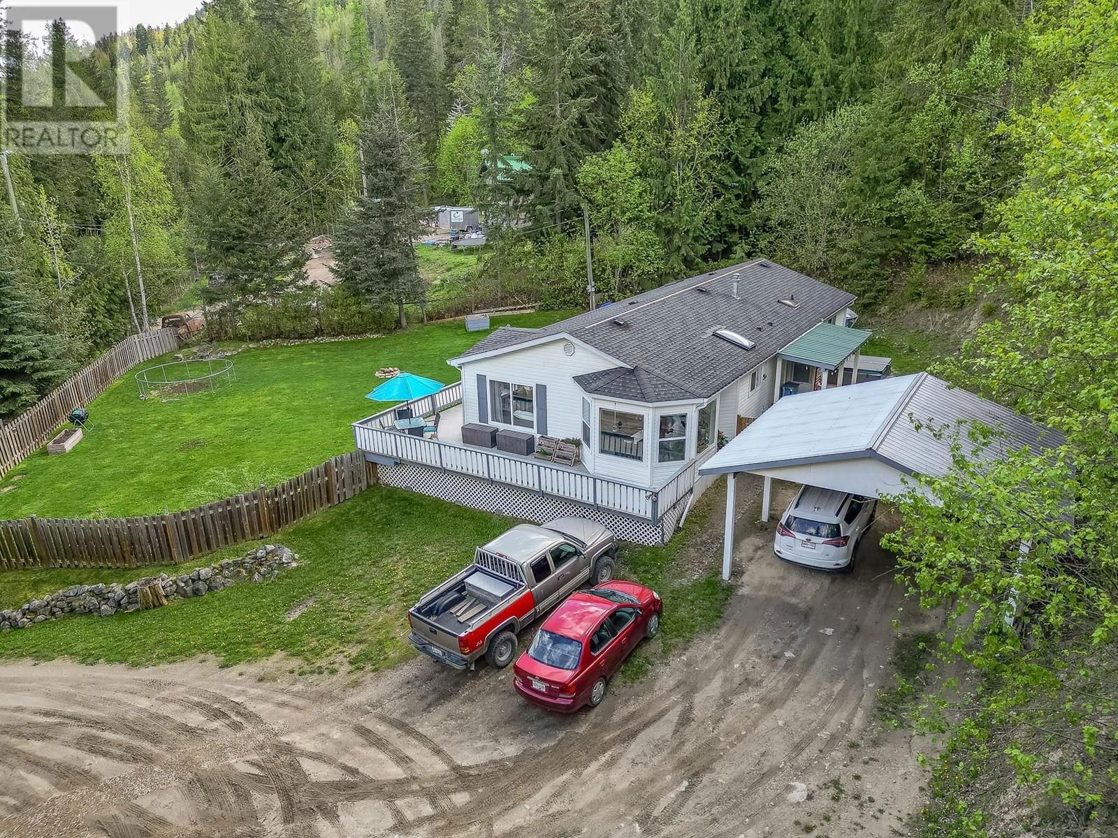 725 ABBINGTON LANE Image 41
