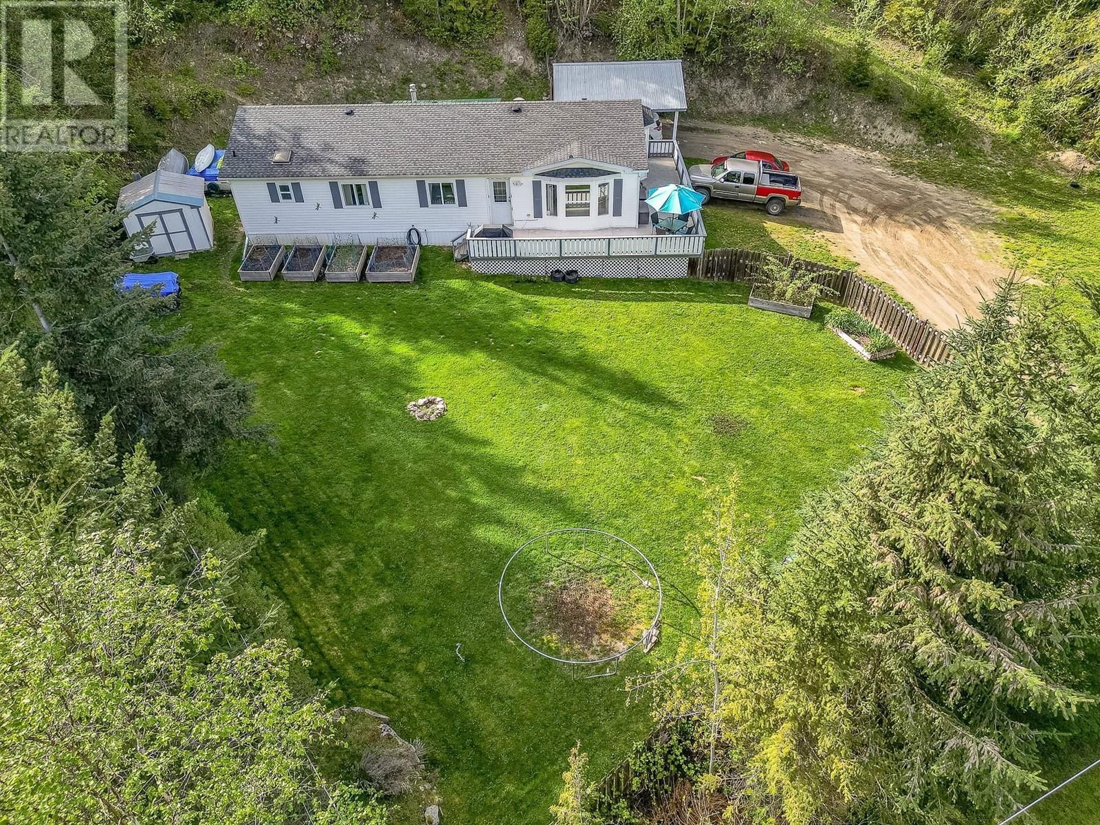 725 ABBINGTON LANE Image 42