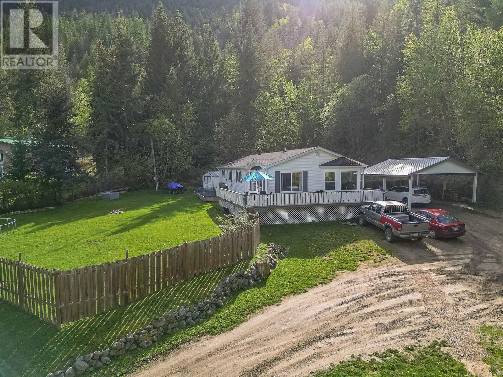 725 ABBINGTON LANE Image 43