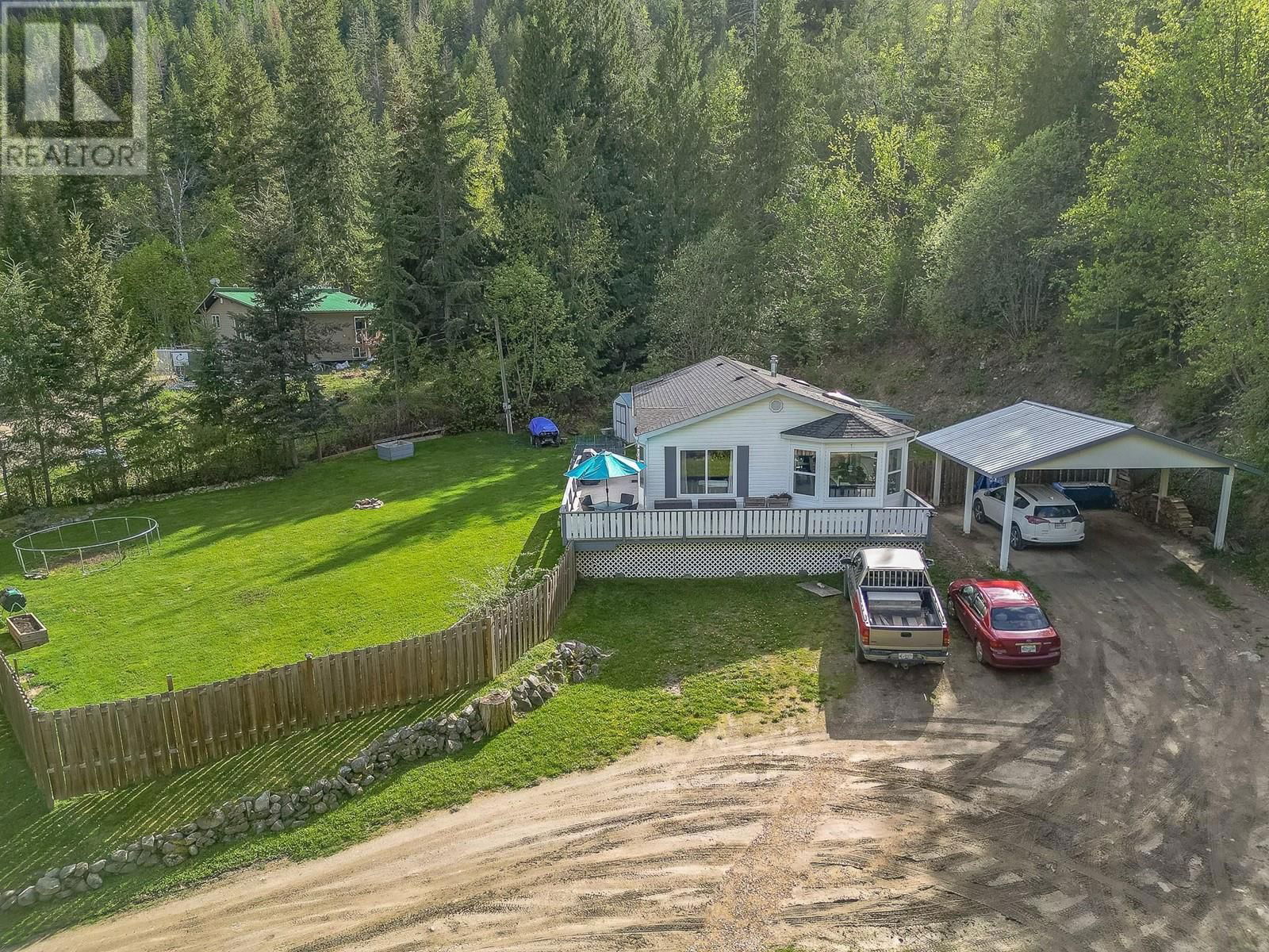 725 ABBINGTON LANE Image 44