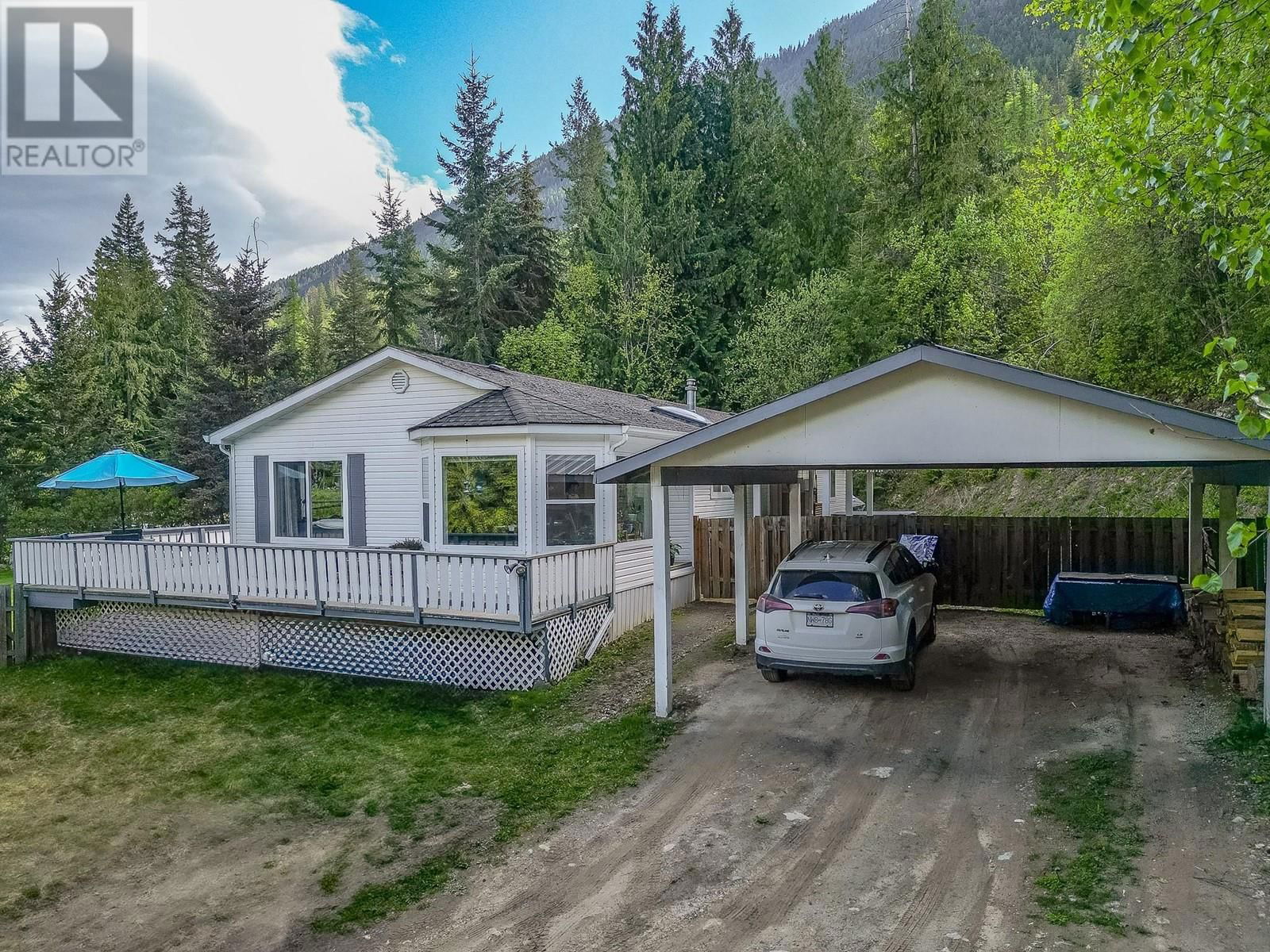 725 ABBINGTON LANE Image 45
