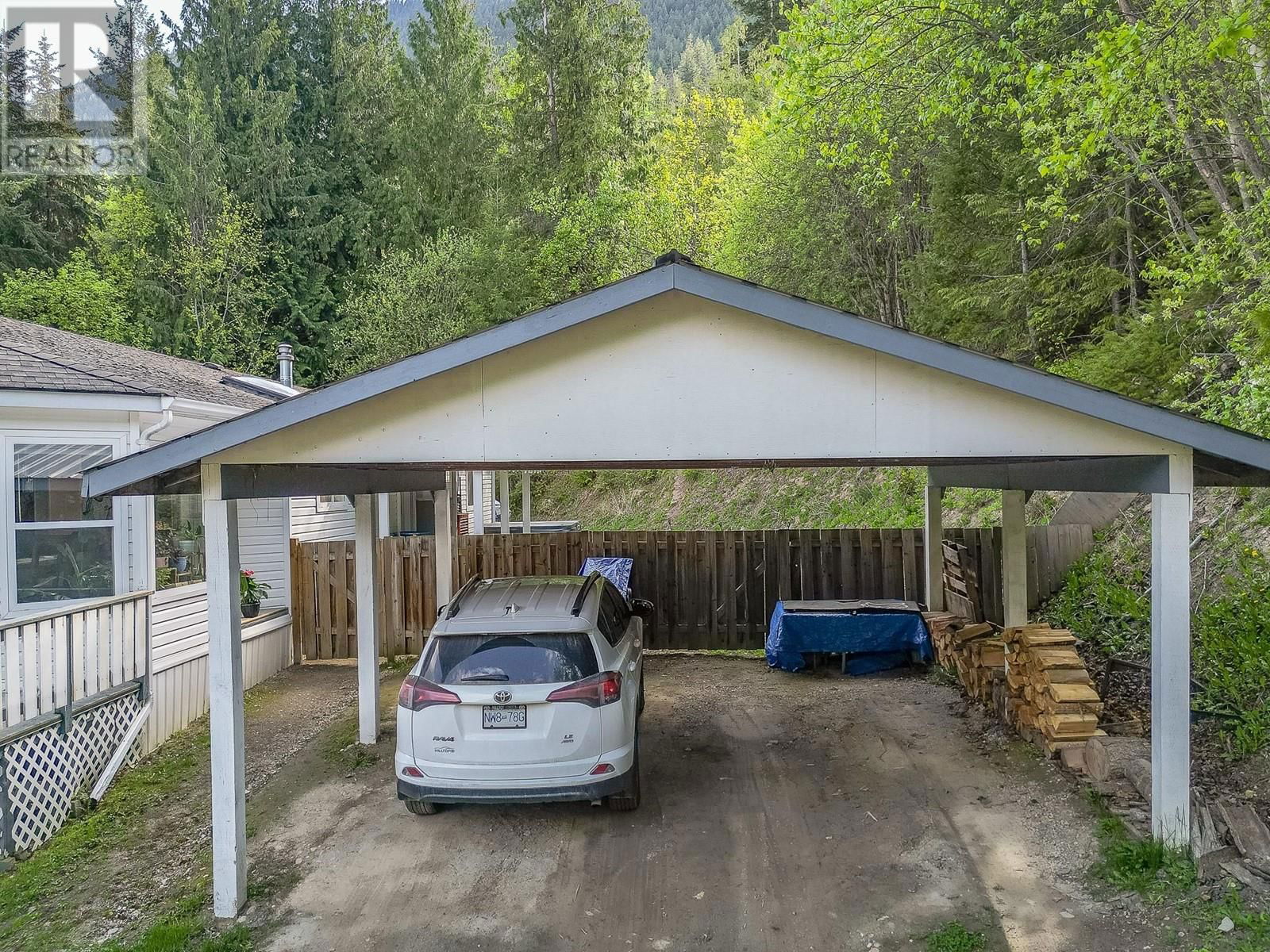 725 ABBINGTON LANE Image 46