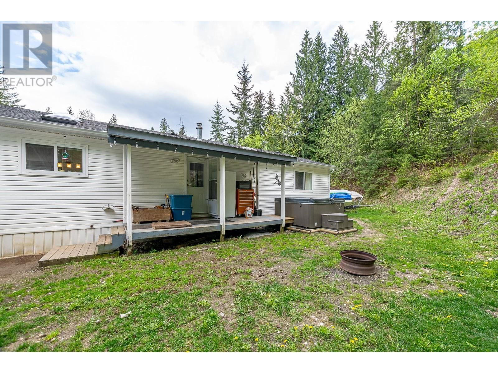 725 ABBINGTON LANE Image 47