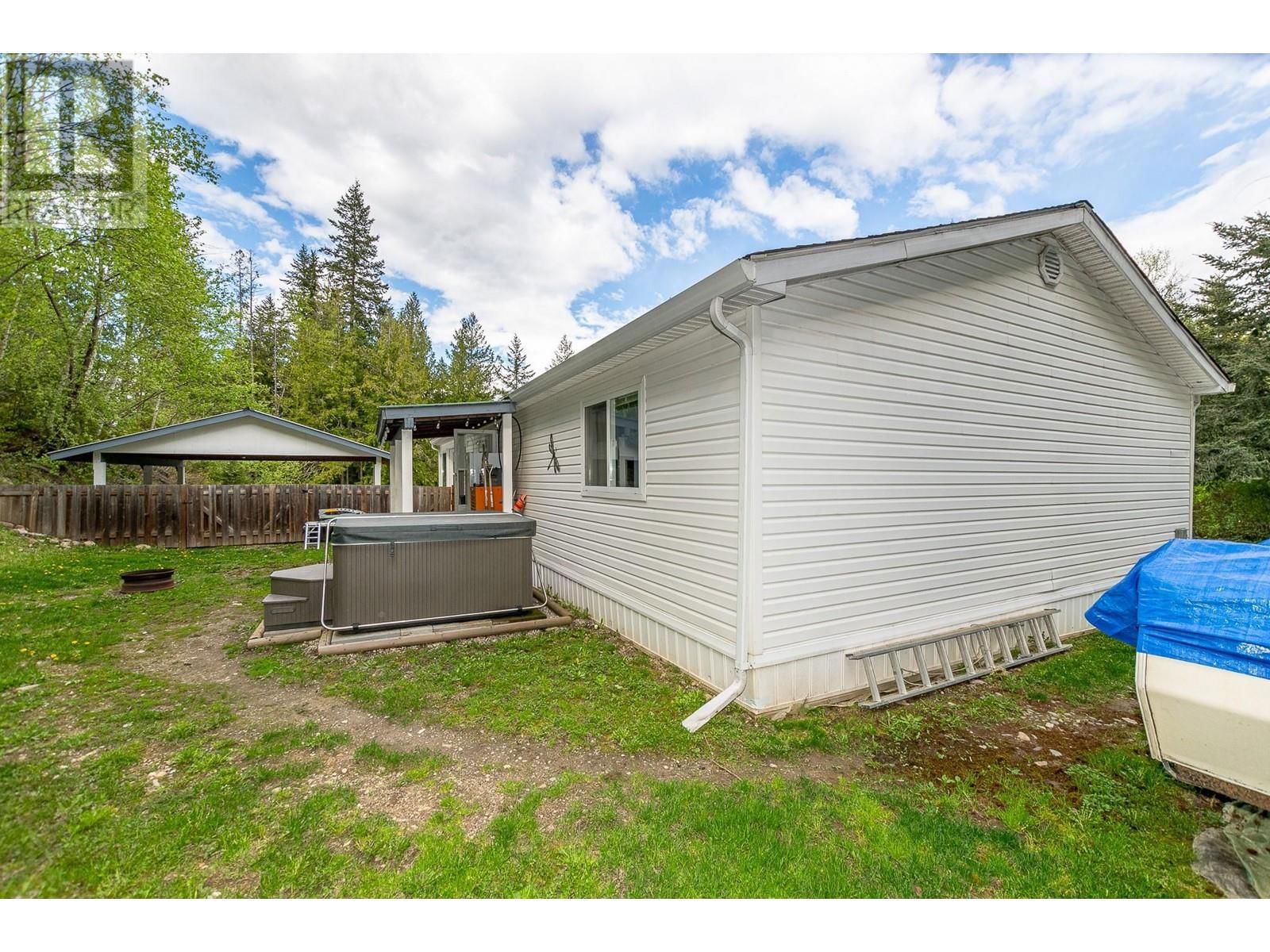 725 ABBINGTON LANE Image 49