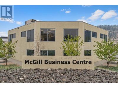 Industrial Properties for Rent