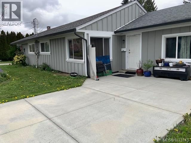 160 McKinstry Road