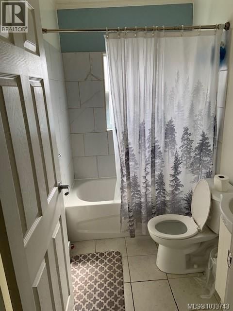 160 McKinstry Road property photo