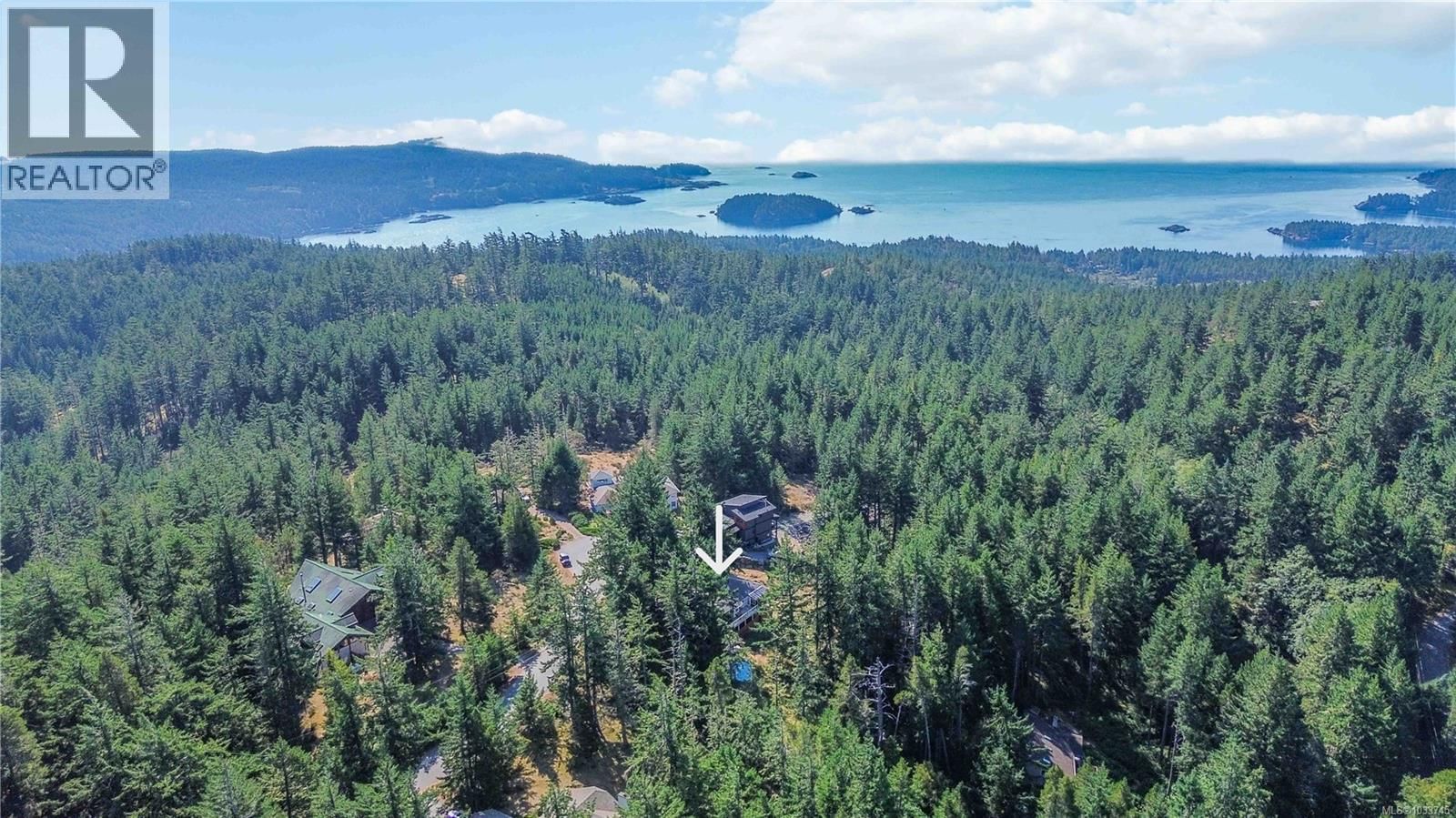 646 Cains Way, Sooke, British Columbia V9Z 1C6