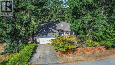 646 Cains Way | Sooke British Columbia | Slide Image Two