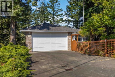 646 Cains Way | Sooke British Columbia | Slide Image Seven