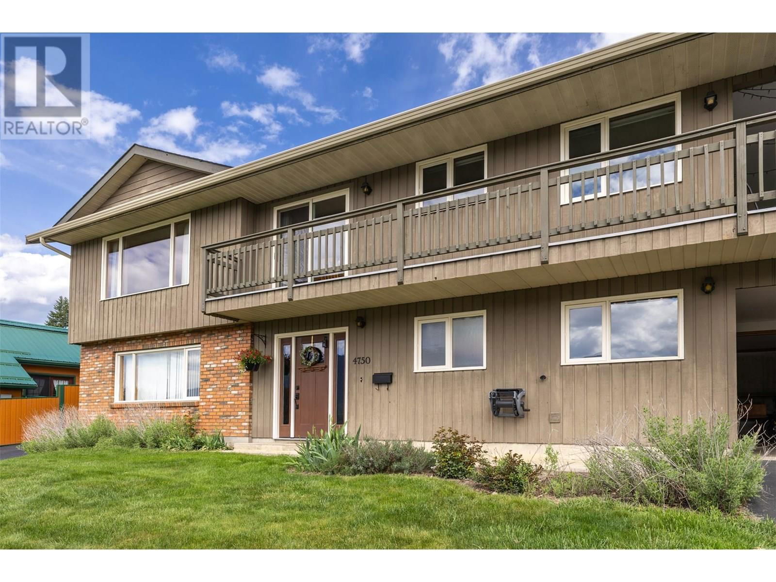 4750 14 STREET NORTHEAST Image 1