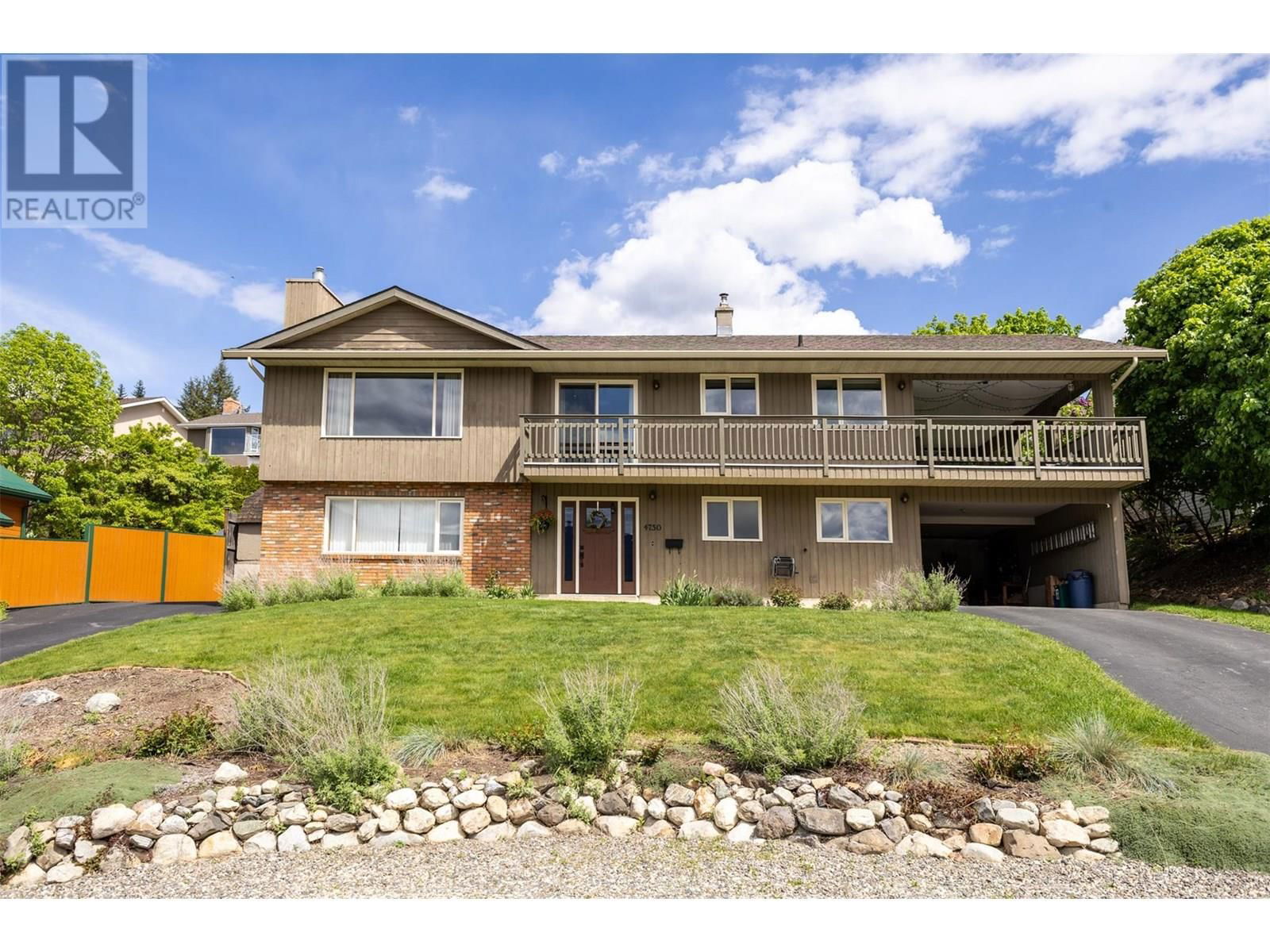 4750 14 STREET NORTHEAST Image 41