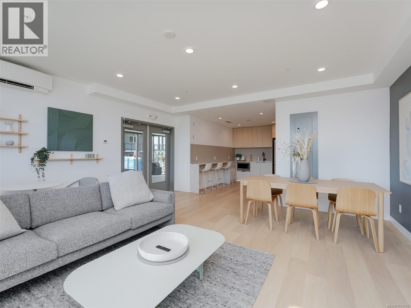 307 3564A Ryder Hesjedal Way property photo