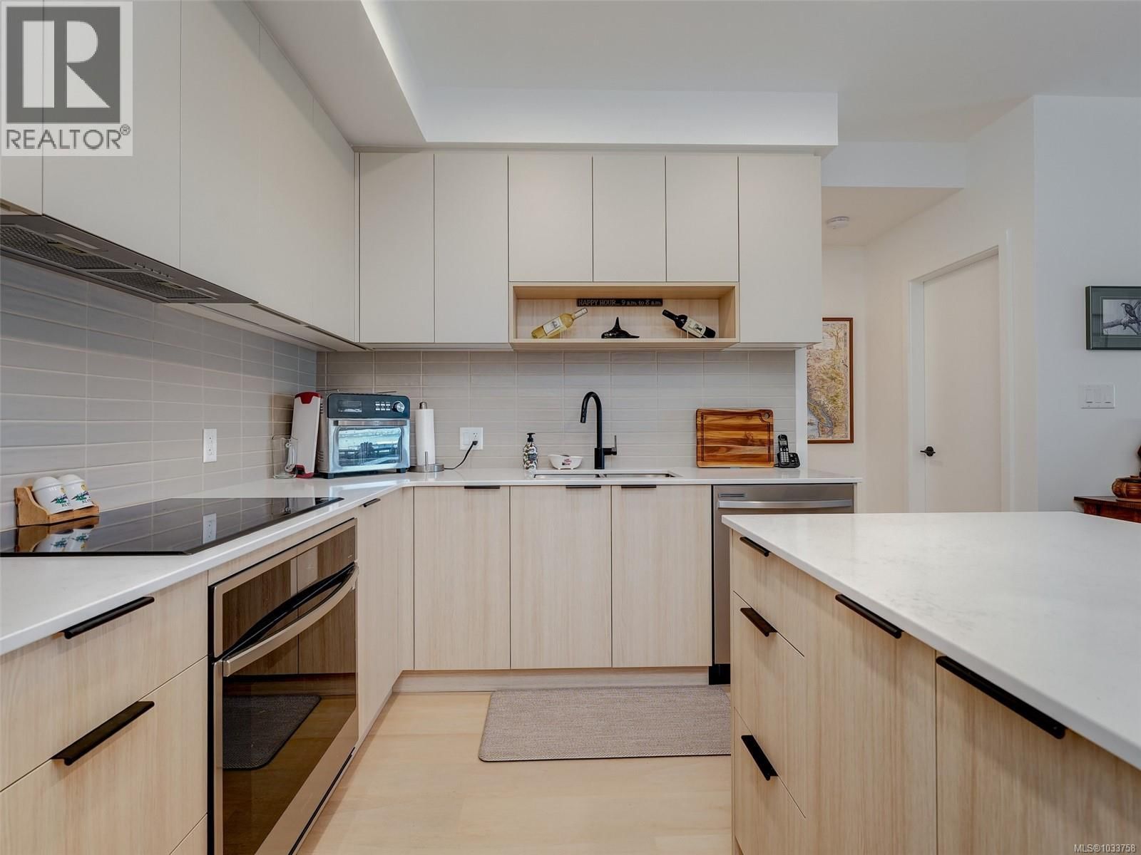 307 3564A Ryder Hesjedal Way property photo
