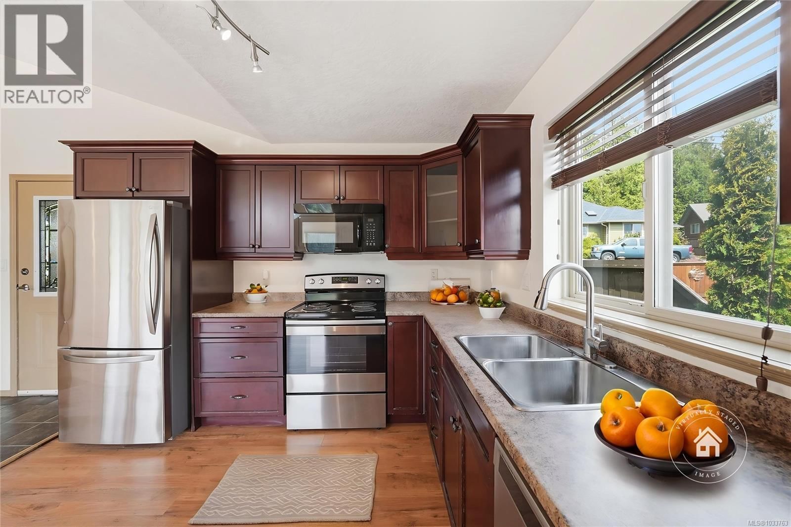 1758 Martini Way property photo