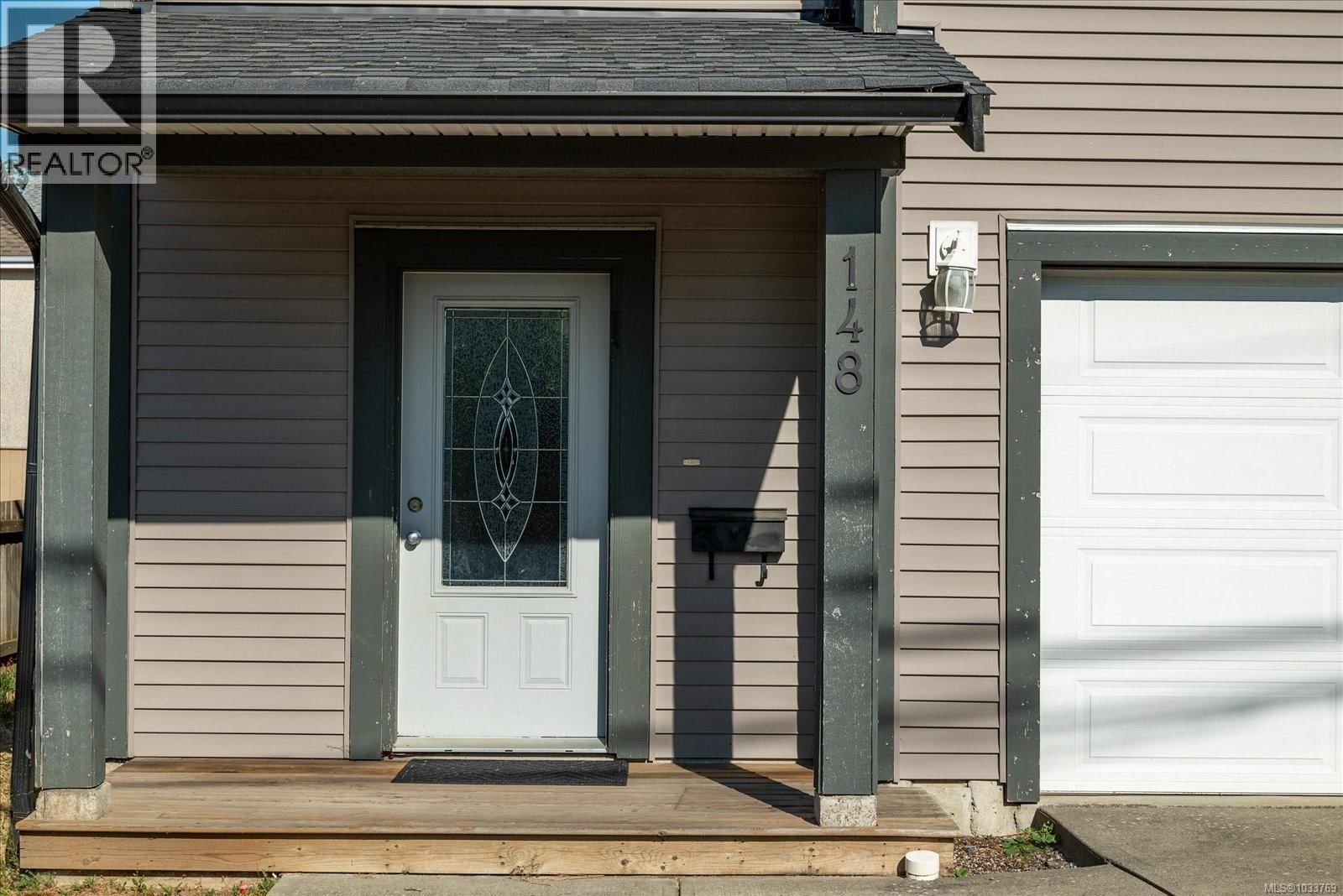 148 victoria Road property photo