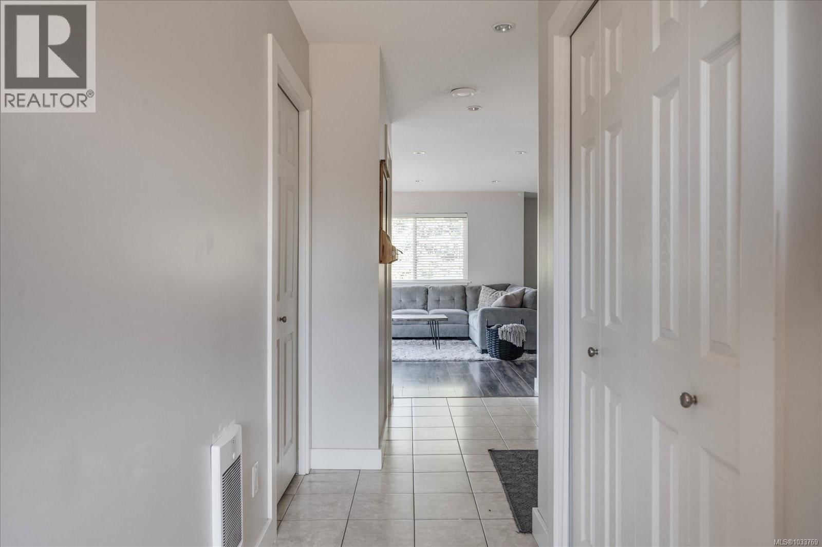 148 victoria Road property photo