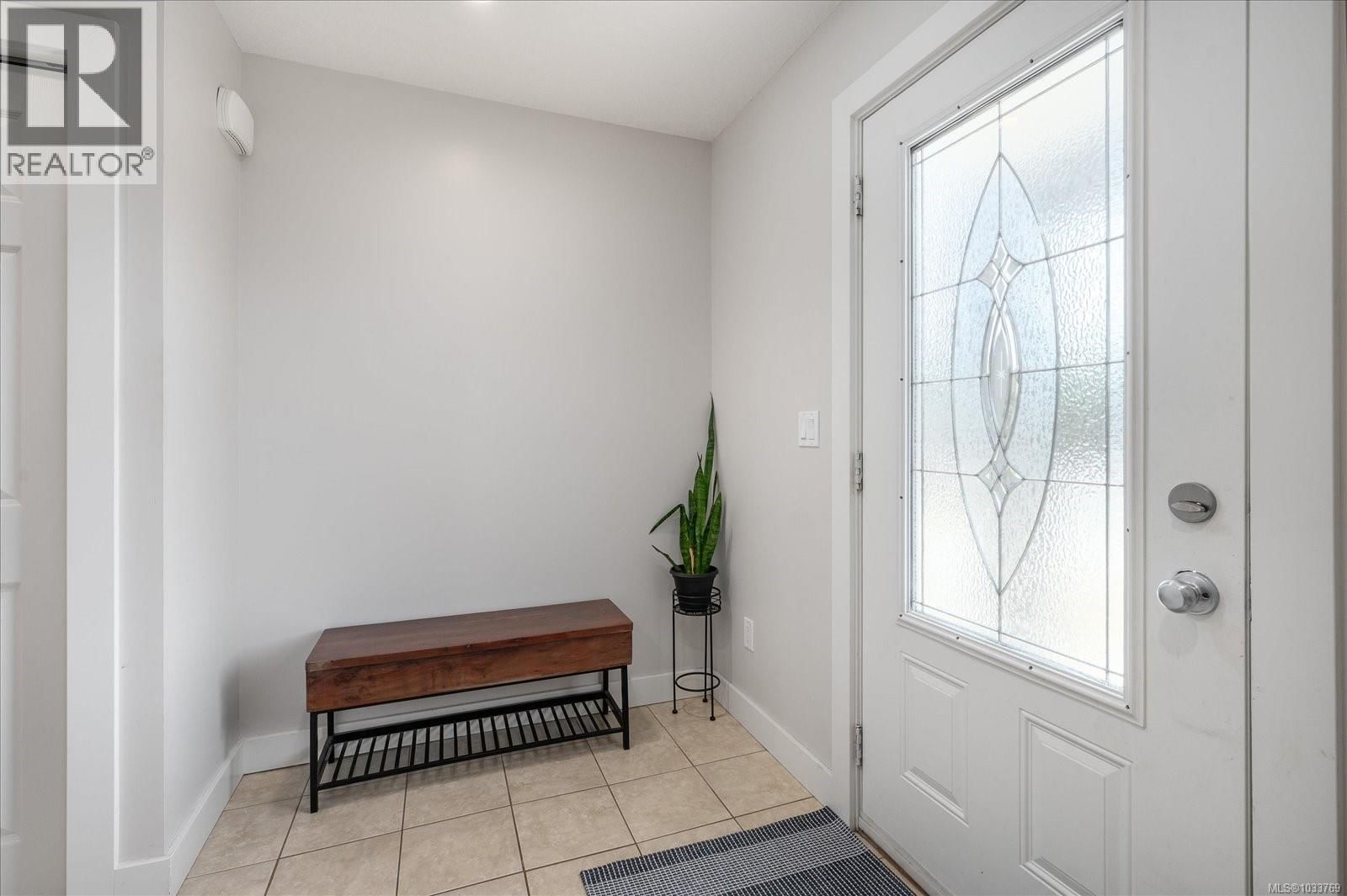 148 victoria Road property photo